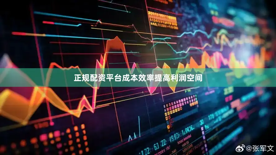 正规配资平台成本效率提高利润空间